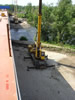 Dizalica