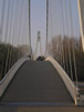 Osijek