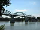 Esztergom