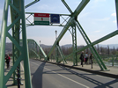 Esztergom