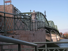Esztergom