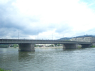 Linz