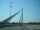 Sremska Kamenica