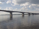 Perm