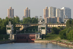 Shchukino