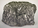 http://geologie.vsb.cz